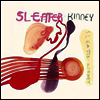 Sleater-Kinney - One Beat (Remastered)(Download Code)(Poster)(LP)