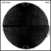 Deaf Wish - Pain (MP3 Download)(LP)