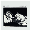 Luluc - Passerby (Download Code)(LP)