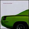 Earth - Pentastar: In the Style of Demons (LP)