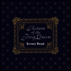 Jeremy Enigk - Return Of The Frog Queen (LP)