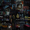 Rose Windows - Rose Windows (Download Card)(Vinyl LP)