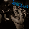 Soundgarden - Screaming Life/Fopp (Download Code)(2LP)