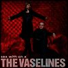 Vaselines - Sex with an X (LP)
