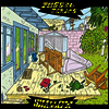 Pissed Jeans - Shallow (Download Code)(LP+7" Single LP)