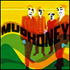 Mudhoney - Since We've Become Translucent (LP)