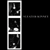 Sleater-Kinney - Sleater-Kinney (Remastered)(Download Code)(LP)