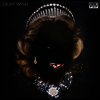 Deaf Wish - St Vincent +3 (LP)