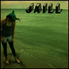 Jaill - That's How We Burn (LP)