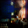 Weyes Blood - Titanic Rising (Digipack)(CD)
