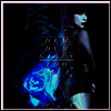 Dum Dum Girls - Too True (Download Code)(LP)
