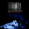 Soundgarden - Ultramega Ok (Download Card)(Gatefold)(Vinyl)(2LP)