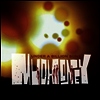 Mudhoney - Under A Billion Suns (LP)