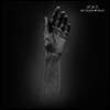 Afghan Whigs - Up In It (MP3 Download)(180G)(LP)