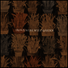 Iron & Wine - Weed Garden (EP)(Vinyl LP)