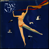 Flake Music - When You Land Here It's Time To Return (Download Code)(Remastered)(2014 Remix)(Vinyl LP)