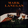 Mark Lanegan - Whiskey For The Holy Ghost (MP3 Download)(2LP)