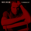 Mark Lanegan - Winding Sheet (MP3 Download)(LP)