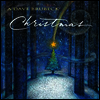 Dave Brubeck - A Dave Brubeck Christmas (LP)