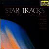 Erich Kunzel & Cincinnati Pops Orchestra - Star Tracks, Vol. 1 (Soundtrack)(CD)