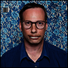 Tortoise - Catastrophist (MP3 Download)(LP)