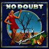 No Doubt - Tragic Kingdom (Vinyl LP)