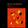 Stan Getz/Joao Gilberto - Getz/ Gilberto: 50th Anniversary(Remastered)(Expanded Edition)(CD)