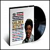 Sarah Vaughan - Golden Hits!!! (180G)(LP)