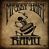 Mickey Hart - Ramu (Vinyl)(2LP)