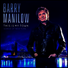 Barry Manilow - This Is My Town: Songs Of New York (CD)