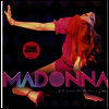 Madonna - Confessions On A Dance Floor (Pink Color LP) (2LP)