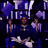 Lil Pump - Harverd Dropout (LP)