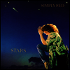 Simply Red - Stars (180g LP)
