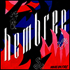 Hembree - House On Fire (LP)