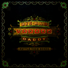 Big Bad Voodoo Daddy - Rattle Them Bones (LP)