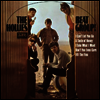 Hollies - Beat Group (180G)(LP)