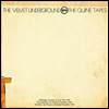 Velvet Underground - Bootleg Series, Vol. 1: The Quine Tapes (6LP Boxset)