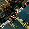 Catalinas - Fun Fun Fun (Limited Edition) (LP)
