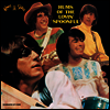 Lovin' Spoonful - Hums Of The Lovin' Spoonful (Remastered)(High Definition)(180g Mono Vinyl LP)