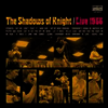 Shadows Of Knight - Live 1966 (Vinyl LP)