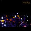 Fever Tree - Live 1969 (180G)(LP)