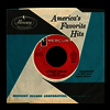 Blues Magoos - Mercury Singles (1966-1968) (Vinyl LP)