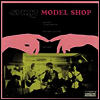 Spirit - Model Shop (LP)