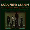 Manfred Mann - My Little Red Book Of Winners (Remastered)(High Definition Vinyl LP)(180g Heavyweight Vinyl LP)