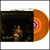 Buck Owens & His Buckaroos - On The Bandstand (Gold Vinyl LP)