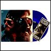 Alan Munson - One Man's Journey: 1972-1979 (Blue LP)