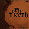 Morly Grey - Only Truth (180G)(2LP)