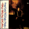 Van Dyke Parks - Song Cycle (LP)
