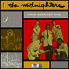 Midnighters - Their Greatest Hits (LP)