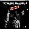 Standells - Try It (Vinyl LP)